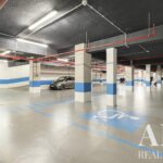 Apartamento 3 quartos à venda em Estrela, Lisboa - gallery image