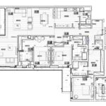 Apartamento 3 quartos à venda em Estrela, Lisboa - gallery image