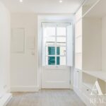 Apartamento 2 quartos à venda em Santos, Lisboa &bull; ARE29909 - gallery image