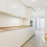 Apartamento 2 quartos à venda em Santos, Lisboa &bull; ARE29909 - gallery image