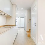 Apartamento 2 quartos à venda em Santos, Lisboa &bull; ARE29909 - gallery image