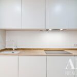 Apartamento 2 quartos à venda em Santos, Lisboa &bull; ARE29909 - gallery image