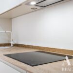 Apartamento 2 quartos à venda em Santos, Lisboa &bull; ARE29909 - gallery image