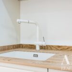 Apartamento 2 quartos à venda em Santos, Lisboa &bull; ARE29909 - gallery image