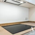 Apartamento 2 quartos à venda em Santos, Lisboa &bull; ARE29909 - gallery image
