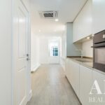 Apartamento 2 quartos à venda em Santos, Lisboa &bull; ARE29909 - gallery image