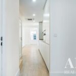 Apartamento 2 quartos à venda em Santos, Lisboa &bull; ARE29909 - gallery image