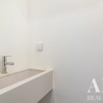 Apartamento 2 quartos à venda em Santos, Lisboa &bull; ARE29909 - gallery image