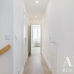 Apartamento 2 quartos à venda em Santos, Lisboa &bull; ARE29909 - gallery image