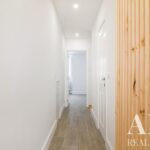 Apartamento 2 quartos à venda em Santos, Lisboa &bull; ARE29909 - gallery image
