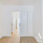 Apartamento 2 quartos à venda em Santos, Lisboa &bull; ARE29909 - gallery image