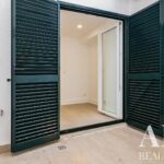 Apartamento 2 quartos à venda em Santos, Lisboa &bull; ARE29909 - gallery image