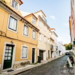 Apartamento 2 quartos à venda em Santos, Lisboa &bull; ARE29909 - gallery image