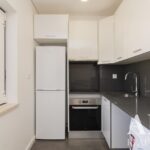 Apartamento 3 quartos à venda em São Vicente, Lisboa - gallery image