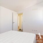 Apartamento 3 quartos à venda em São Vicente, Lisboa - gallery image