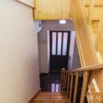 Apartamento 3 quartos à venda em São Vicente, Lisboa - gallery image