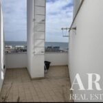 Apartamento 2 quartos à venda em Parque das Nações, Lisboa - gallery image