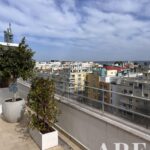 Apartamento 2 quartos à venda em Parque das Nações, Lisboa - gallery image