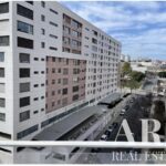Apartamento 2 quartos à venda em Parque das Nações, Lisboa - gallery image
