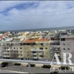 Apartamento 2 quartos à venda em Parque das Nações, Lisboa - gallery image
