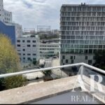 Apartamento 2 quartos à venda em Parque das Nações, Lisboa - gallery image