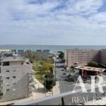 Apartamento 2 quartos à venda em Parque das Nações, Lisboa - gallery image