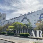 Apartamento 2 quartos à venda em Parque das Nações, Lisboa - gallery image
