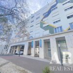 Apartamento 2 quartos à venda em Parque das Nações, Lisboa - gallery image