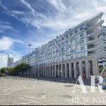 Apartamento 2 quartos à venda em Parque das Nações, Lisboa - gallery image