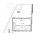 Apartamento 2 quartos à venda em Parque das Nações, Lisboa - gallery image