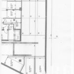 Apartamento 2 quartos à venda em Parque das Nações, Lisboa - gallery image