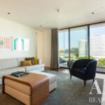 Apartamento 2 quartos à venda em Martinhal Residences, Parque das Nações, Lisboa - gallery image