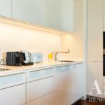 Apartamento 2 quartos à venda em Martinhal Residences, Parque das Nações, Lisboa - gallery image
