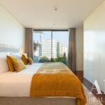 Apartamento 2 quartos à venda em Martinhal Residences, Parque das Nações, Lisboa - gallery image