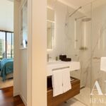 Apartamento 2 quartos à venda em Martinhal Residences, Parque das Nações, Lisboa - gallery image