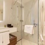 Apartamento 2 quartos à venda em Martinhal Residences, Parque das Nações, Lisboa - gallery image