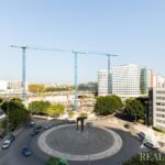 Apartamento 2 quartos à venda em Martinhal Residences, Parque das Nações, Lisboa - gallery image