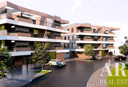 Apartamento 5 quartos à venda em Serra de Carnaxide, Amadora, Lisbon