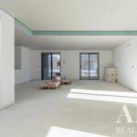 Apartamento 5 quartos à venda em Serra de Carnaxide, Amadora, Lisbon &bull; ARE31974 - gallery image