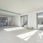 Apartamento 5 quartos à venda em Serra de Carnaxide, Amadora, Lisbon &bull; ARE31974 - gallery image