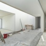 Apartamento 5 quartos à venda em Serra de Carnaxide, Amadora, Lisbon &bull; ARE31974 - gallery image