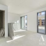 Apartamento 5 quartos à venda em Serra de Carnaxide, Amadora, Lisbon &bull; ARE31974 - gallery image