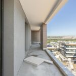 Apartamento 5 quartos à venda em Serra de Carnaxide, Amadora, Lisbon &bull; ARE31974 - gallery image