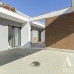 Apartamento 5 quartos à venda em Serra de Carnaxide, Amadora, Lisbon &bull; ARE31974 - gallery image