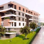 Apartamento 5 quartos à venda em Serra de Carnaxide, Amadora, Lisbon &bull; ARE31974 - gallery image