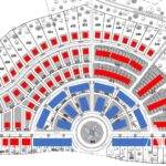 Apartamento 5 quartos à venda em Serra de Carnaxide, Amadora, Lisbon &bull; ARE31974 - gallery image