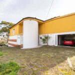 Moradia 6 quartos à venda em Alto da Barra, Oeiras, Lisbon - gallery image