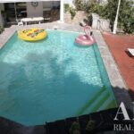 Moradia 6 quartos à venda em Alto da Barra, Oeiras, Lisbon - gallery image