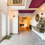 Moradia 6 quartos à venda em Alto da Barra, Oeiras, Lisbon - gallery image