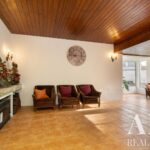 Moradia 6 quartos à venda em Alto da Barra, Oeiras, Lisbon - gallery image